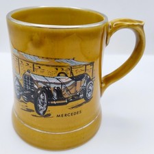 Wade moko veteran cars - veteran,
