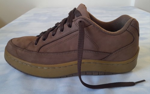 High quality clarks uk8 - clarks/, uk8/
