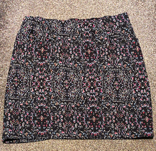 Fat face womens mini - face, skirt