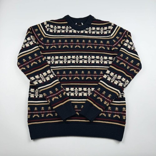 Vintage women s - vintage, women's