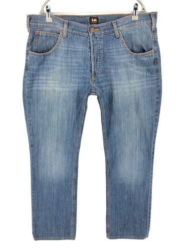 Lee men knox - men,