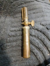 Vintage Blow Tourch/welding