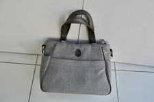 EGG PLATINUM LIGHT GREY BABY