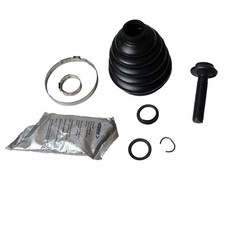 304326 Outer CV Boot Kit Drive