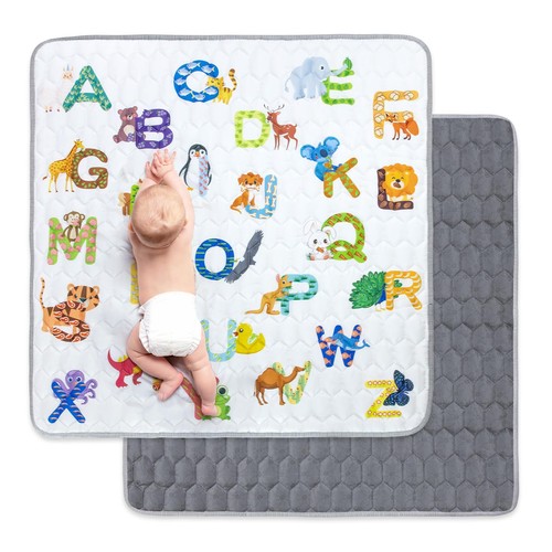 Funsland baby play - funsland,