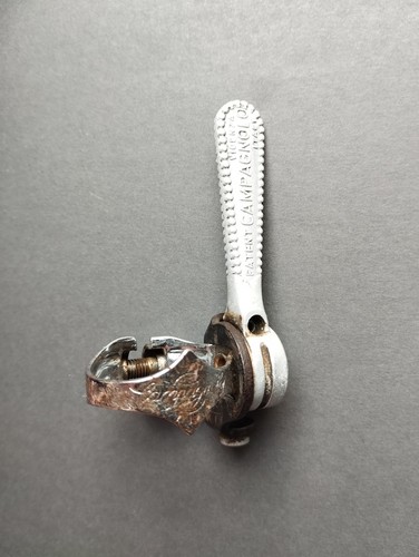 Vintage campagnolo band - campagnolo, band-on
