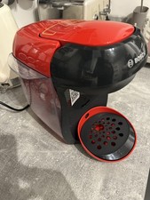 Tassimo Bosch Happy Pod Coffee