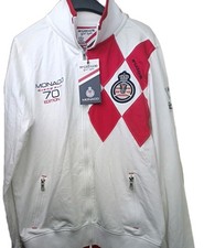 VINTAGE Collectable McGregor