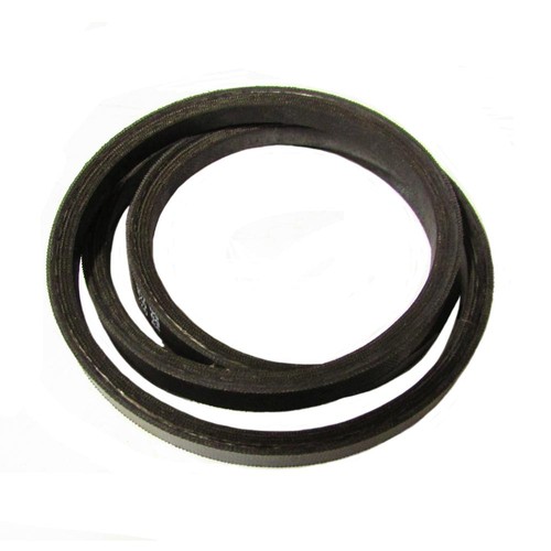 Gear wheel drive transmission - gear,