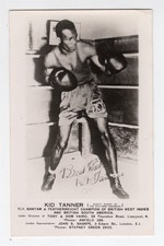 Original 1940’s Guyanan