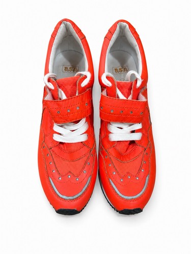 Ash women eu 40 neon - us,