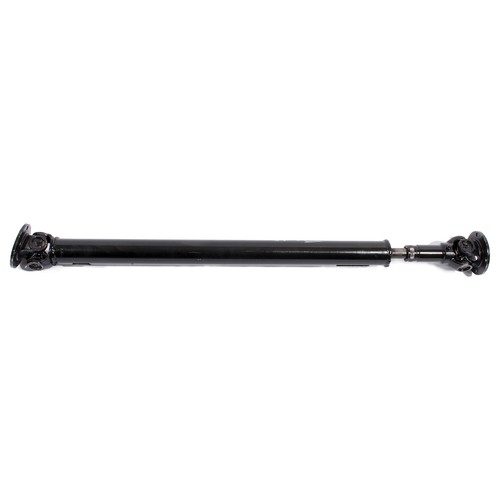 Triumph gt6 propshaft - triumph,