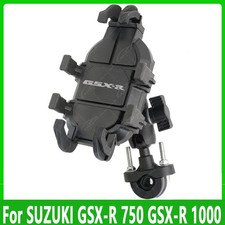 For SUZUKI GSX-R 750 GSX-R1000