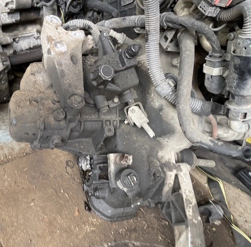 Vauxhall astra petrol 5 - vauxhall,