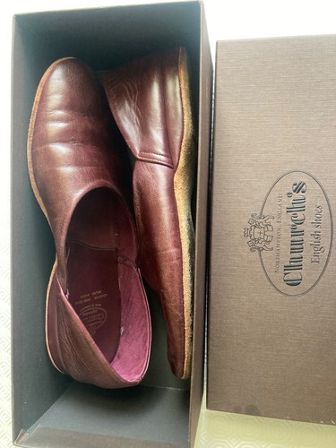 Church men wine - men's,