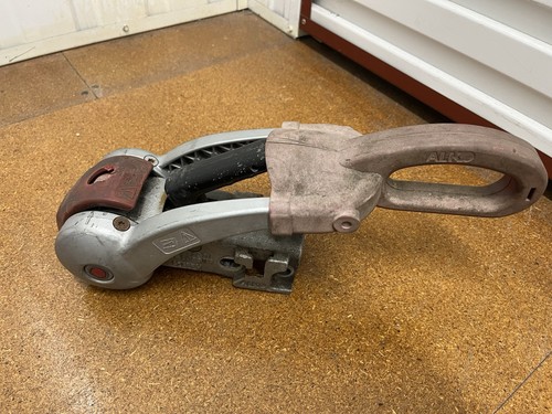 Caravan alko stabilizer - alko,