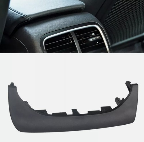 Replacement central armrest - replacement,