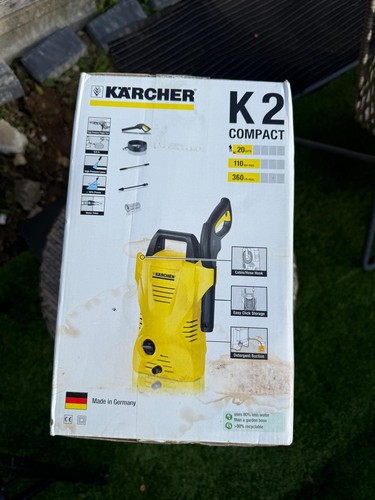 Kärcher compact home - kärcher,
