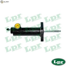 SLAVE CYLINDER CLUTCH 3015 FOR