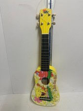 JHS Nickelodeon Spongebob