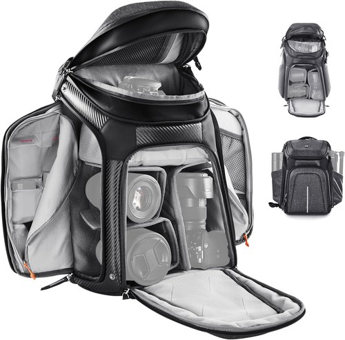 Concept 5l alpha - 26.5l,