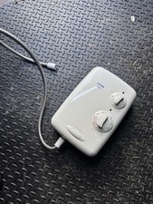 Triton T80si Electric Shower