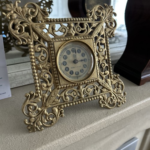 Antique rare arts - rare, crafts