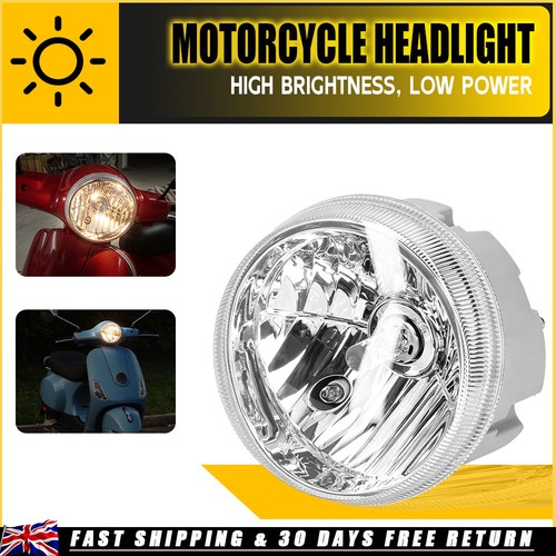 For vespa 4t - for, (2005-2013)