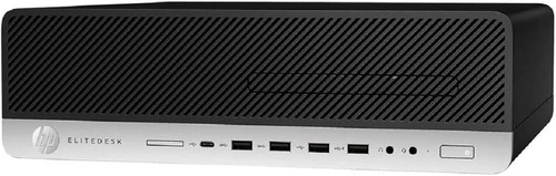 Gaming gtx 750 2gb - pc,