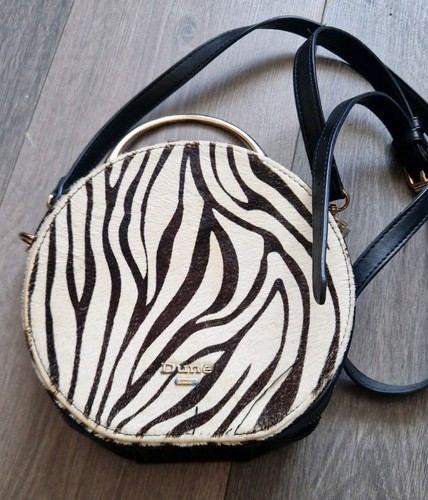 Dune london women crossbody - london,