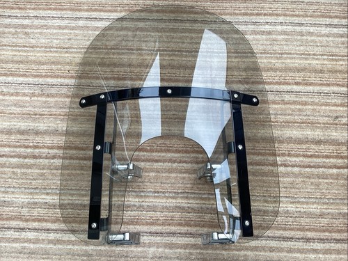 Harley davidson curved - curved, screen