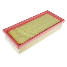 Blue Print Air Filter - ADH22238