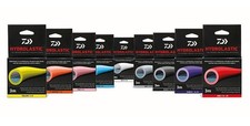 Daiwa Match Fishing