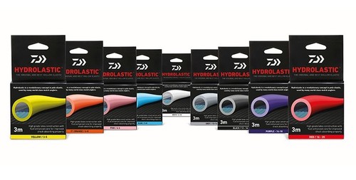 Daiwa match fishing - daiwa,