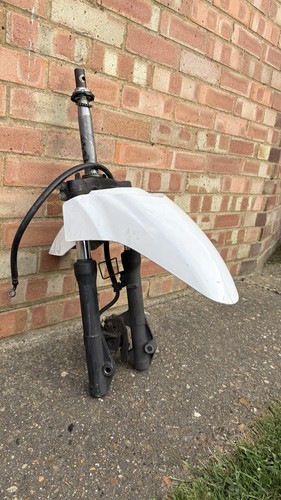 Genuine honda vision 110 - genuine,