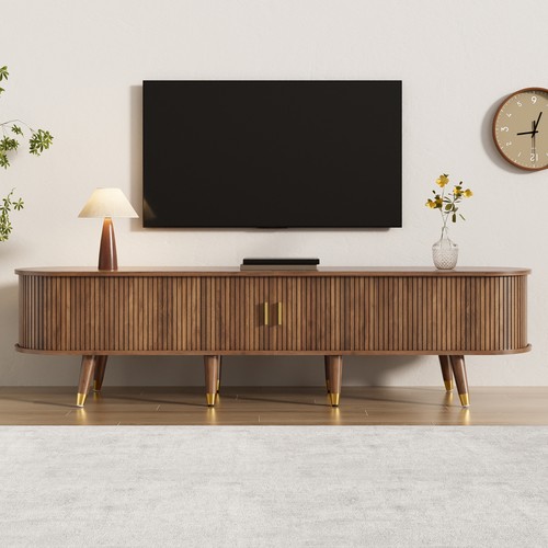 Cabinet 175cm sliding - sliding, door