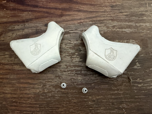 Nos vintage campagnolo - campagnolo, c