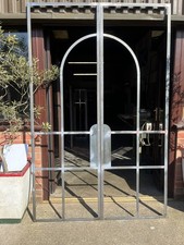 Crittall Style Internal Double