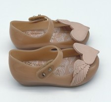 Vivienne Westwood Melissa