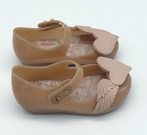 Vivienne westwood melissa - vivienne,