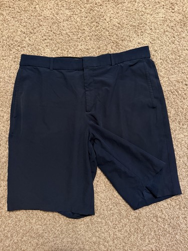 Nike men standard - nike, flex