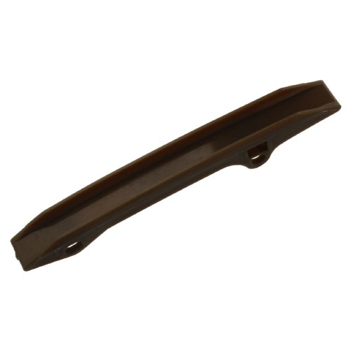 Febi bilstein 25326 timing - 25326,