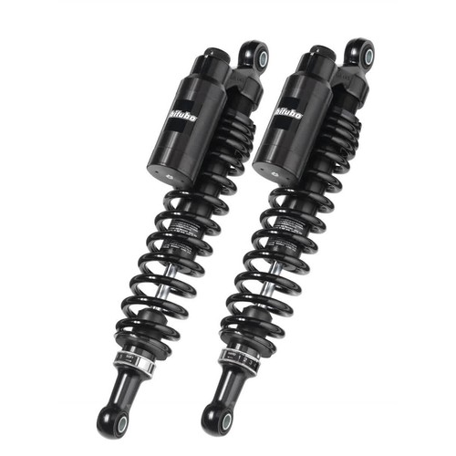 Pair ammortizzatoribitubo with - pair,