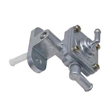 Petrol Fuel Tap Suzuki SV650