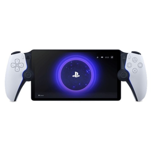 Sony playstation portal - playstation,