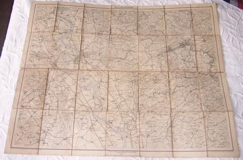 1895 large antique foldout - large,