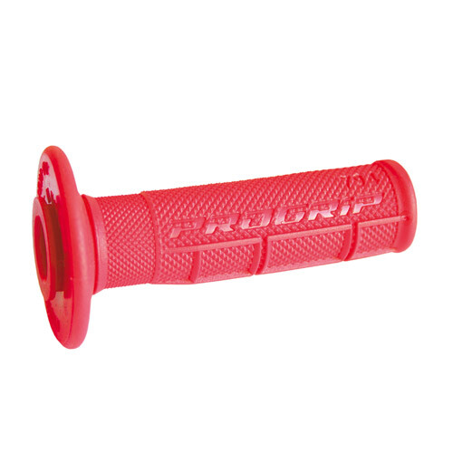 Progrip pg794 pre twin - pre, 65