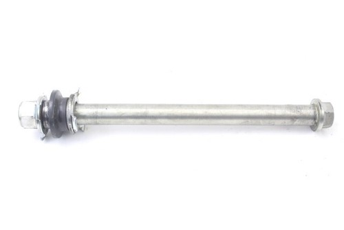 Yamaha ybr 125 5vlf51811100 - ybr,