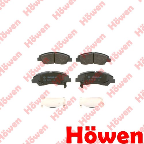 Fits hyundai i10 2013 2024 - i10, 2013-2024