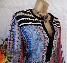 👗******MONSOON PRE-OWNED